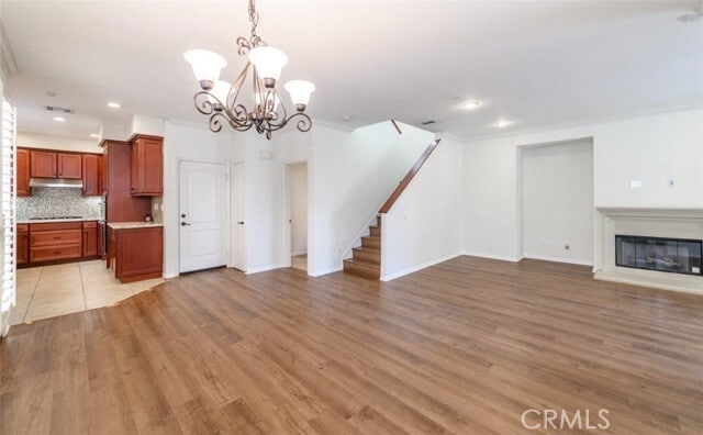 Building Photo - 1107 Ohio Way