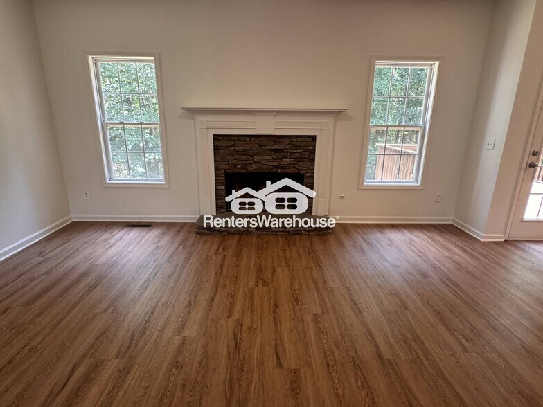 Building Photo - 841 Conner Glenn Dr
