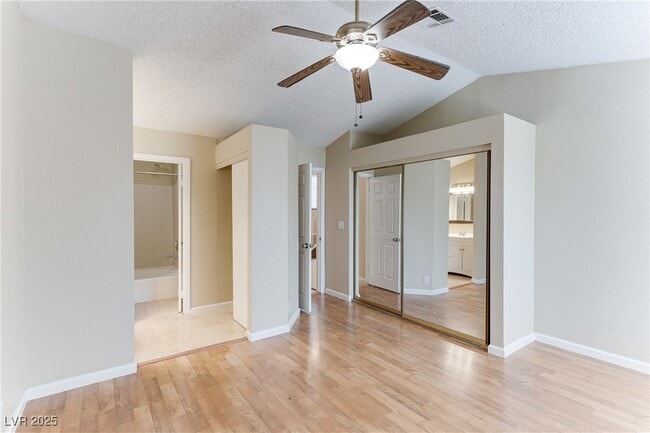 Building Photo - 5037 Souza Dr