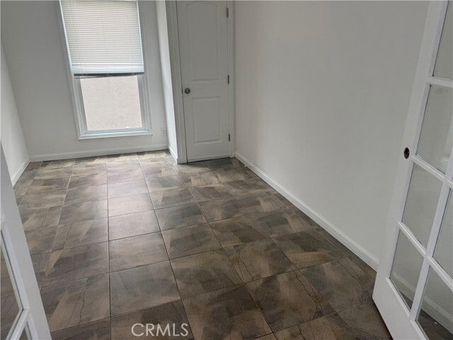 Building Photo - 3903 Via Del Campo