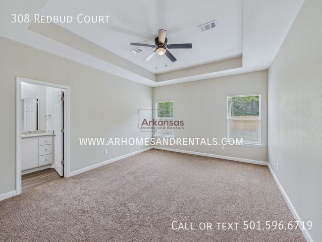 Building Photo - 308 Redbud Ct