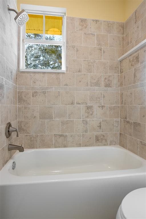 Building Photo - 3204 W Empedrado St