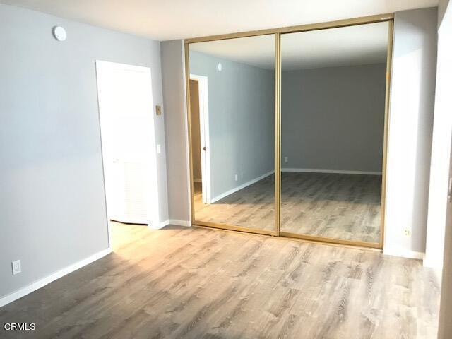 Building Photo - 657 Ocean View Dr
