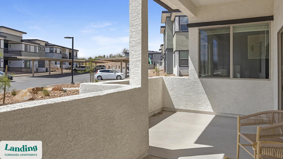Building Photo - 5750 N La Cholla Blvd