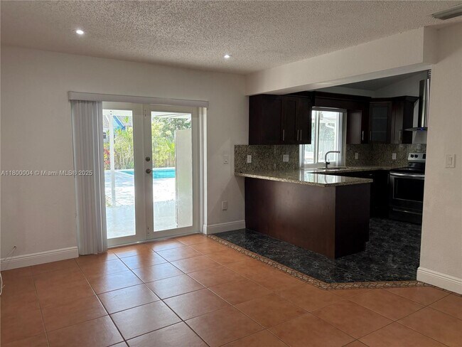 Building Photo - 12920 SW 185th Terrace