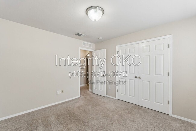 Building Photo - 2800 NW 184th St