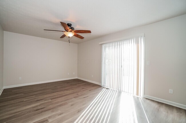Building Photo - 873 Hurlock Ln