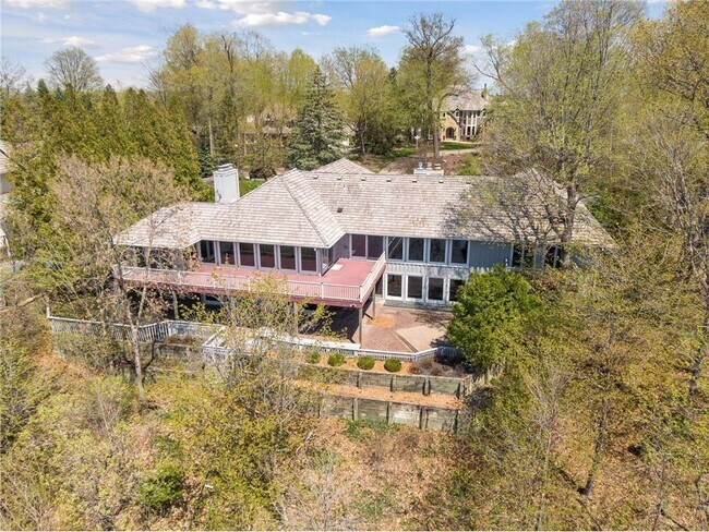 Building Photo - 3345 Eagle Bluff Rd