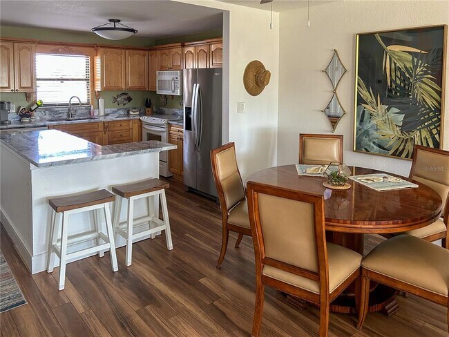 Building Photo - 1230 Gulf Blvd