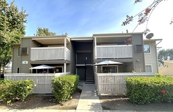 Building Photo - W MISSION BLVD UNIT 16 ONTARIO 91762 (2 BED / 2 BATH)