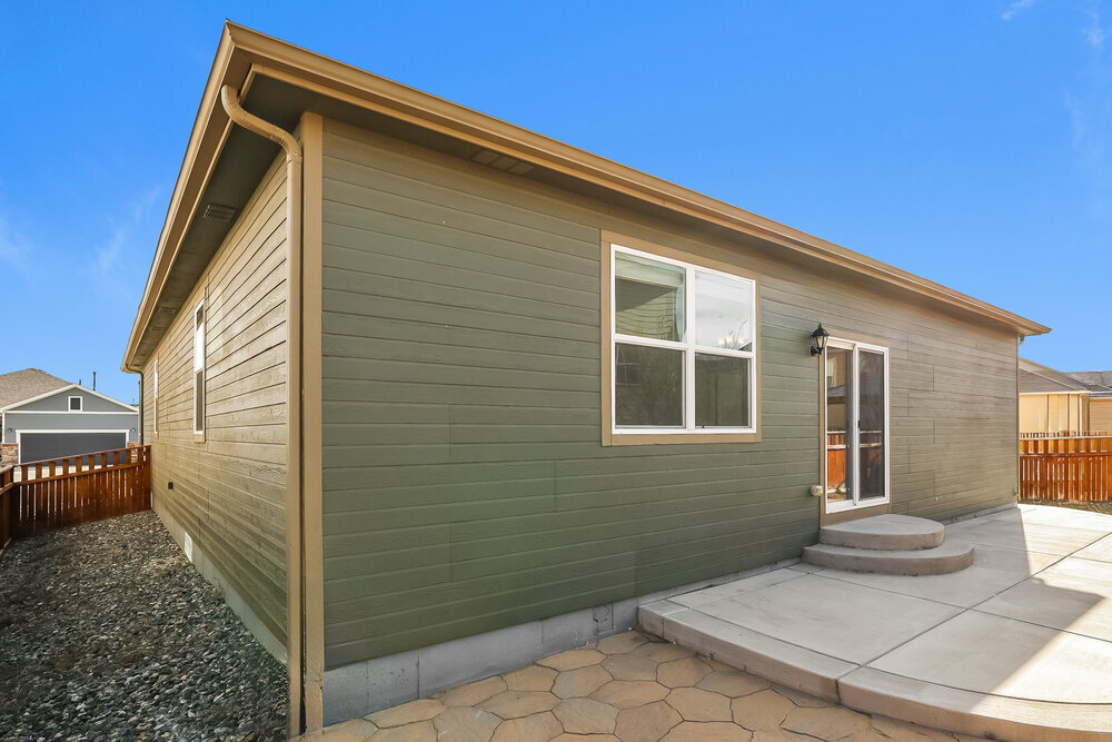 Building Photo - 535 Hermosa St