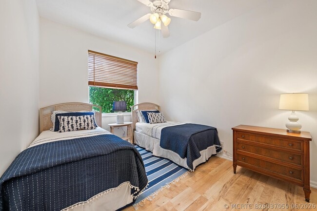 Building Photo - 9907 SE Osprey Pointe Dr