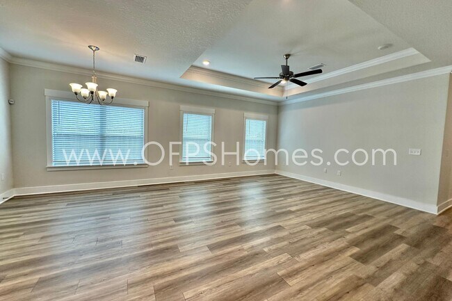 Building Photo - 7422 Stagecoach Rd