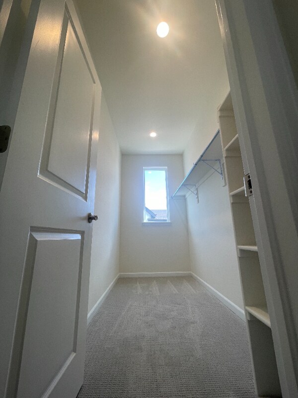 Building Photo - 12283 W 51st Ave