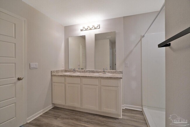 Building Photo - 7748 Alydar Lp