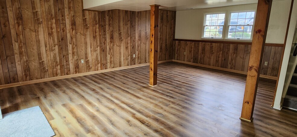 Building Photo - 226 Allison Ave