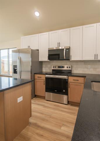 Building Photo - 13561 Bonanza Cir