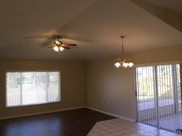 Building Photo - 29643 Morwen Pl