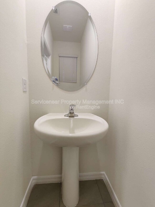 Building Photo - 1652 Colt Creek Pl