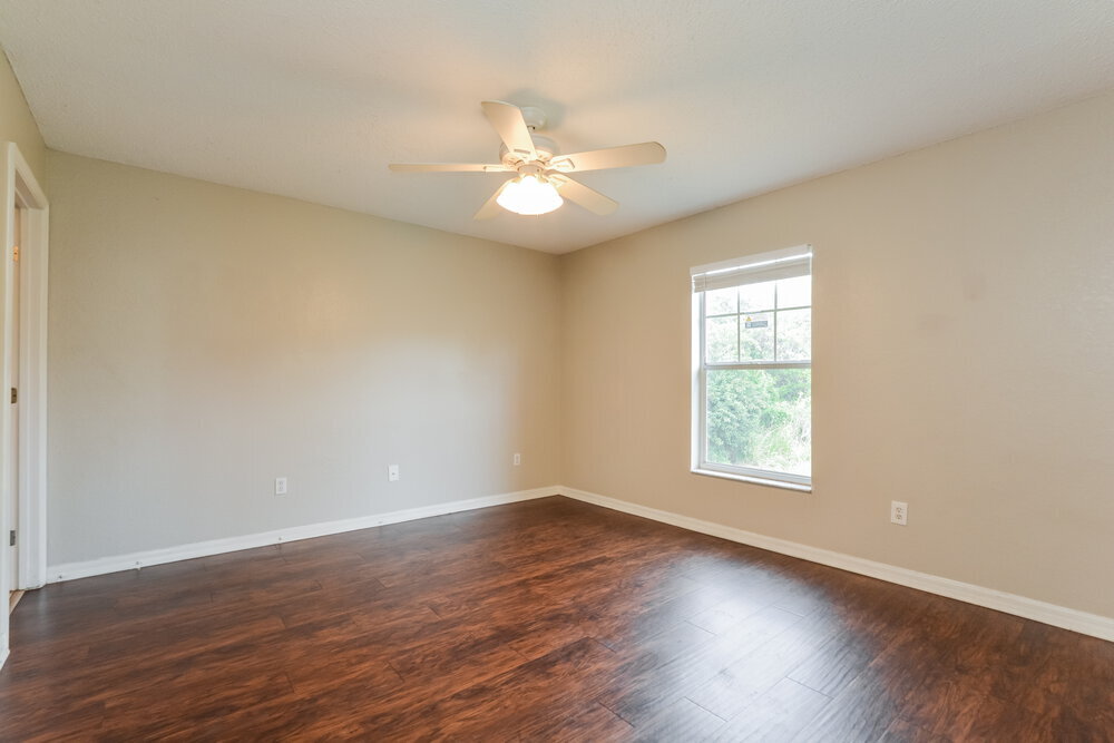 Building Photo - 208 Diamond Ridge Blvd