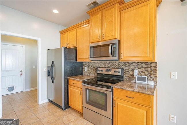 Building Photo - 25 Chey Hill Ln