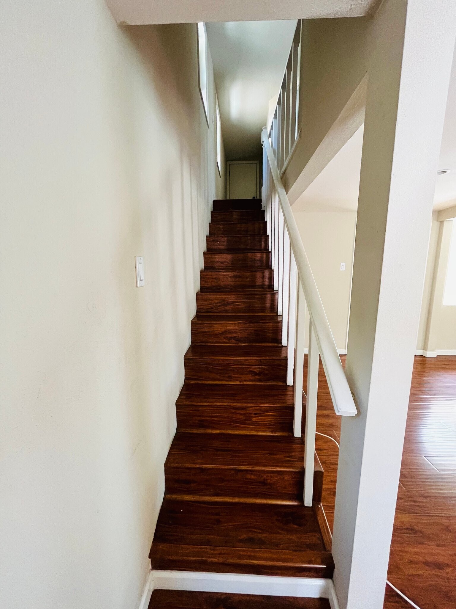 Building Photo - 618 Woodland Dr