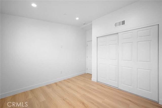 Building Photo - 6829 Agnes Ave