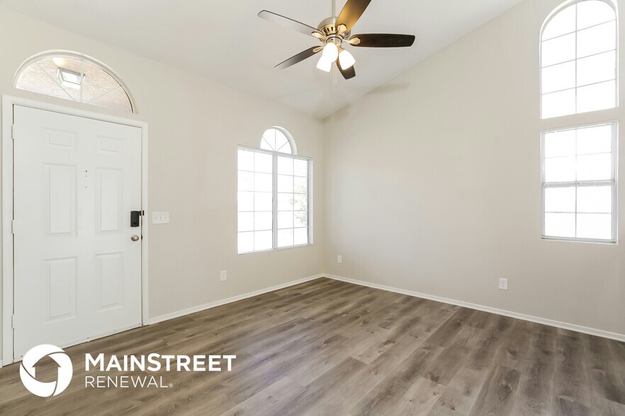 Building Photo - 5416 Tincup Dr