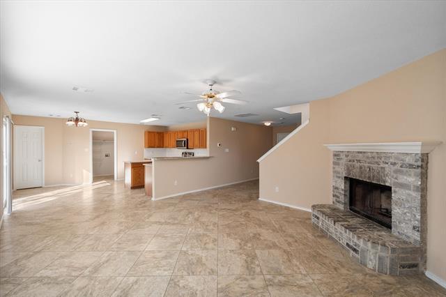 Building Photo - 1049 Triple Crown Dr