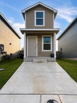 Building Photo - 7148 Elm Cv