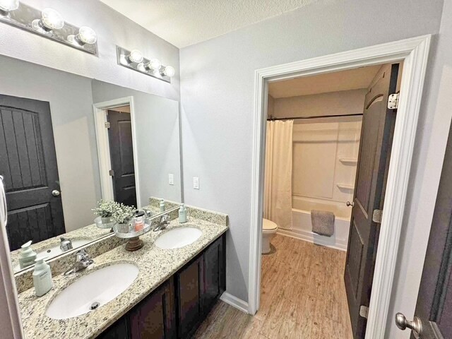 Building Photo - 3129 Partridge Dr