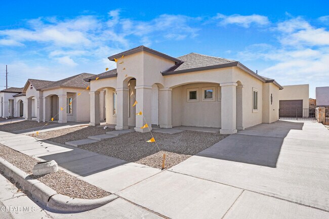 Building Photo - 14372 Bill Lazor Pkwy