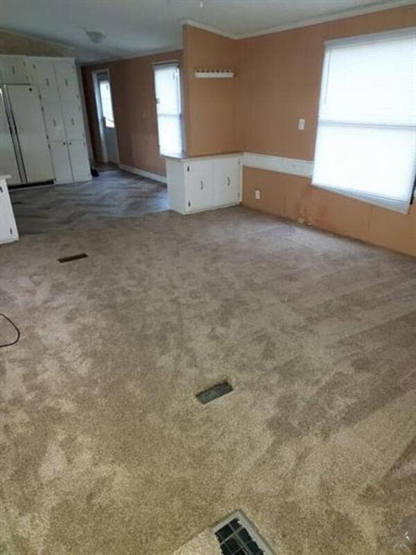 Building Photo - 1481 Joel Rd