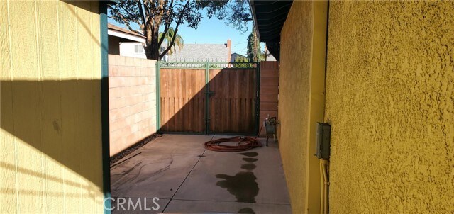 Building Photo - 1193 Dorset Ln