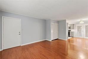 Building Photo - 1822 N Rock Springs Rd NE