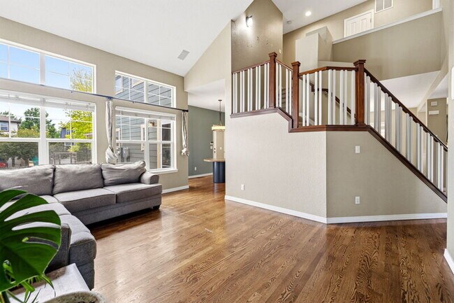 Building Photo - 14141 Fairwind Ln