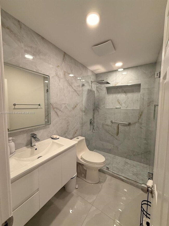 Building Photo - 28631 SW 147th Ct