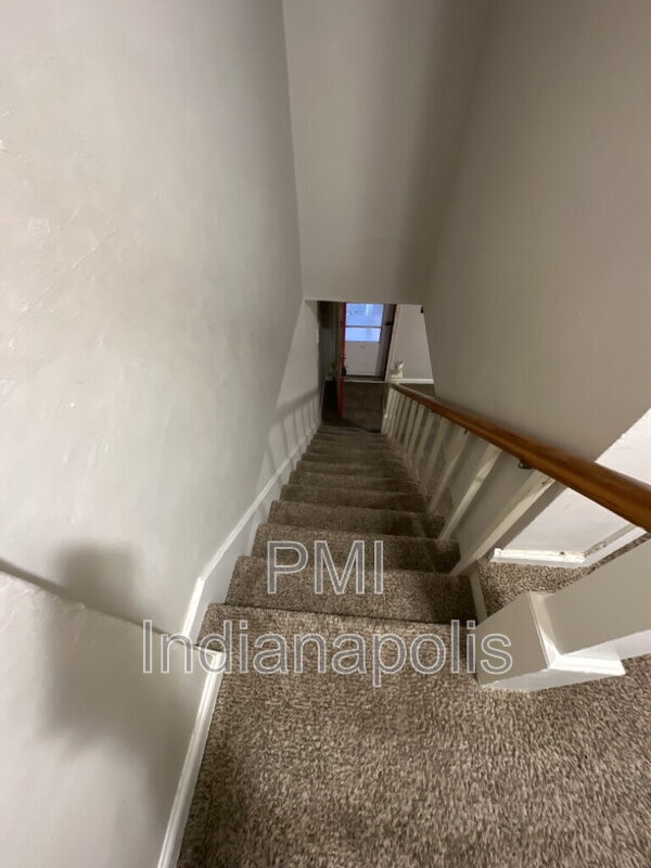 Building Photo - 3513 Brown St