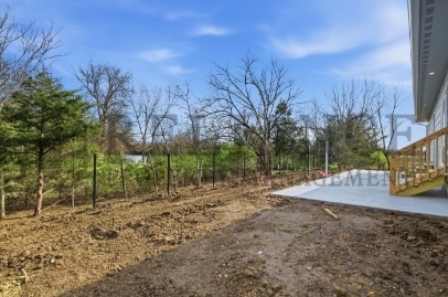 Building Photo - 5301 N Pinecrest Ct