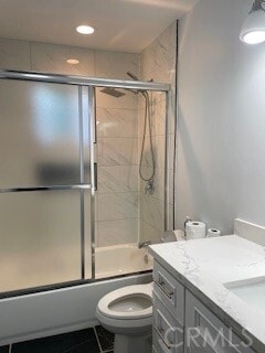 Building Photo - 12132-12132 Elva Ave