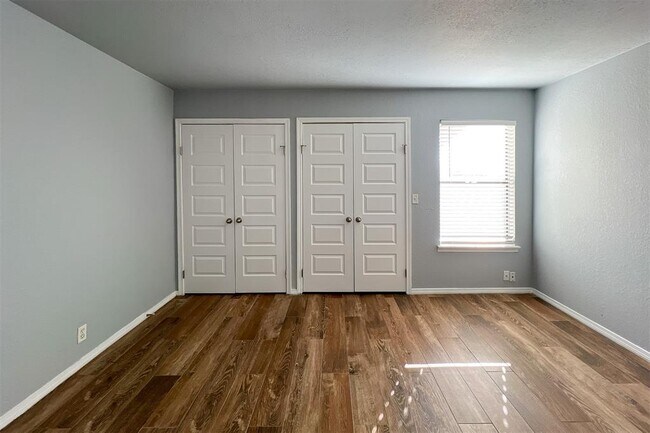 Building Photo - 1225 Sequoyah Pl