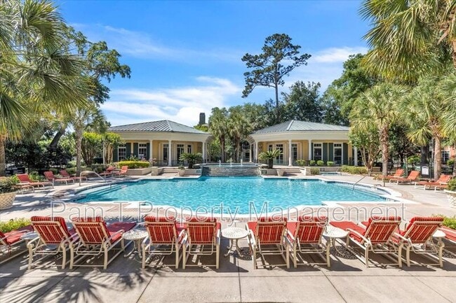 Building Photo - 2331 Whitemarsh Way