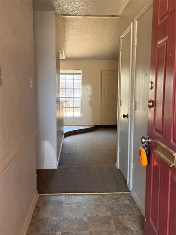 Building Photo - 401 Asbury Dr