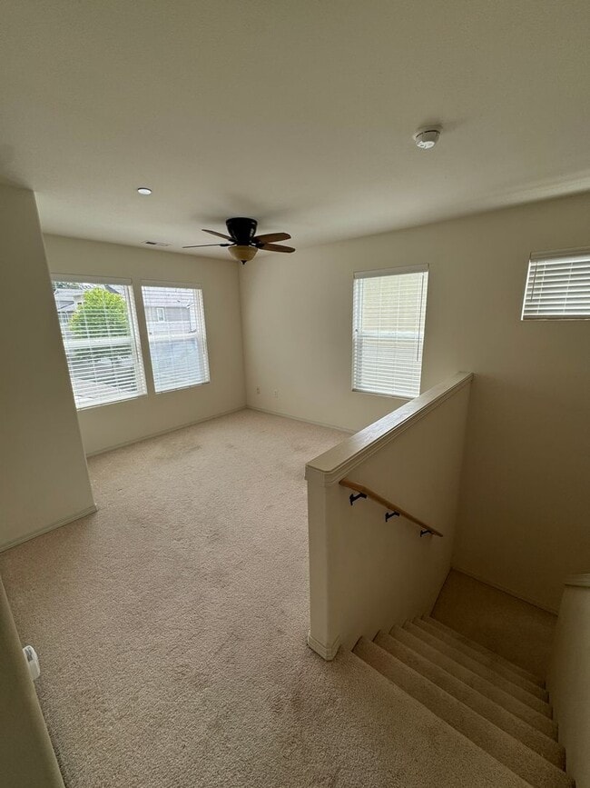 Building Photo - 1285 Griggs St