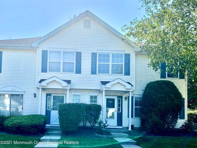 Building Photo - 1133 Roseberry Ct