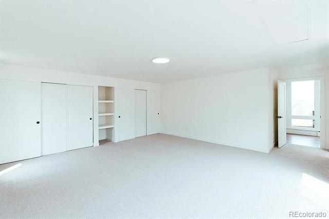 Building Photo - 2020 Mt Zion Dr