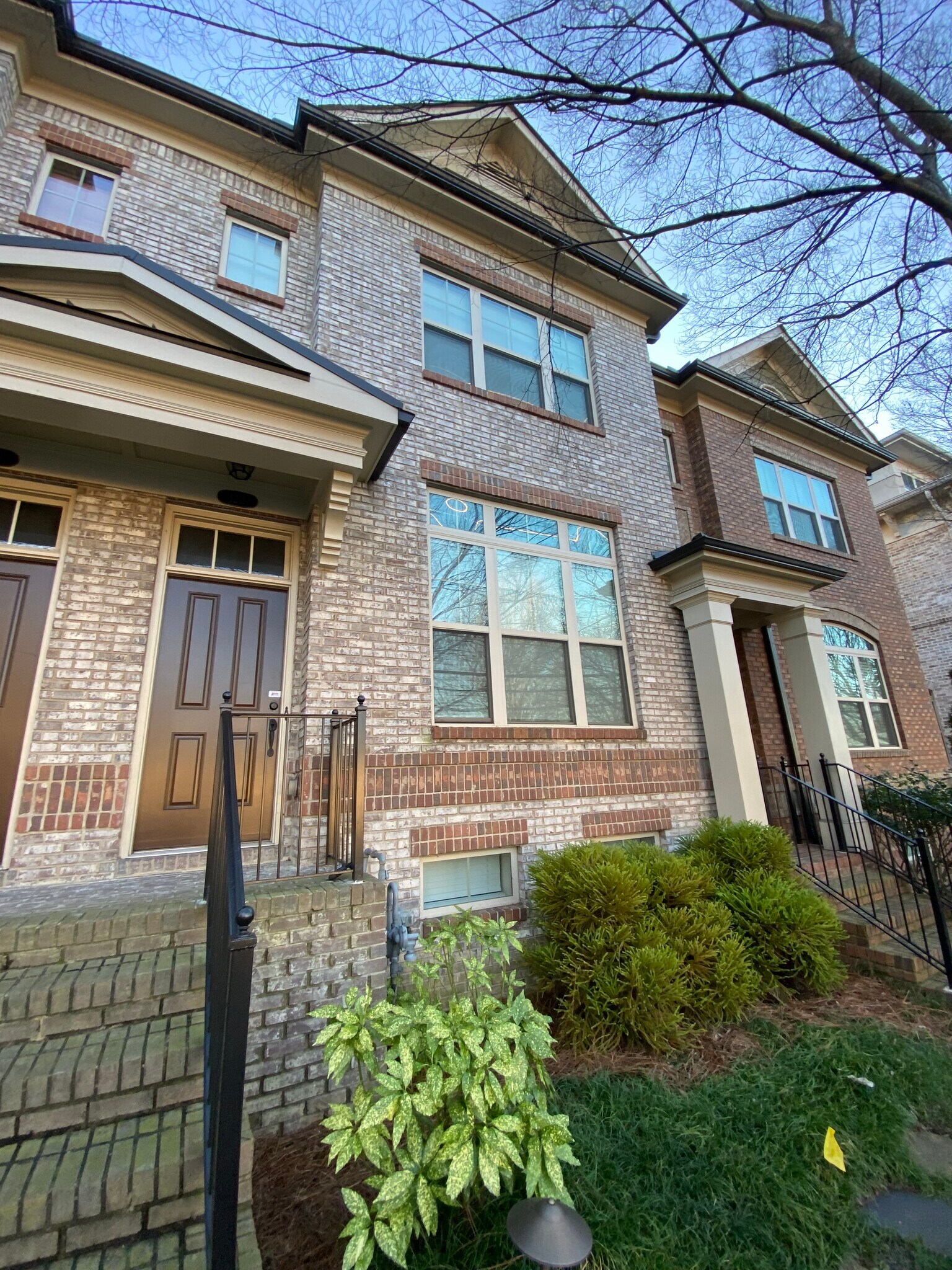 Building Photo - 1211 Lavista Rd NE