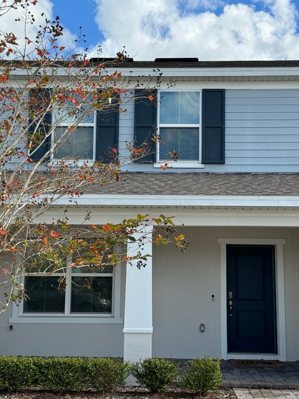 Building Photo - 648 Belgrove St