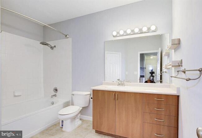 Building Photo - 19601 Galway Bay Circle