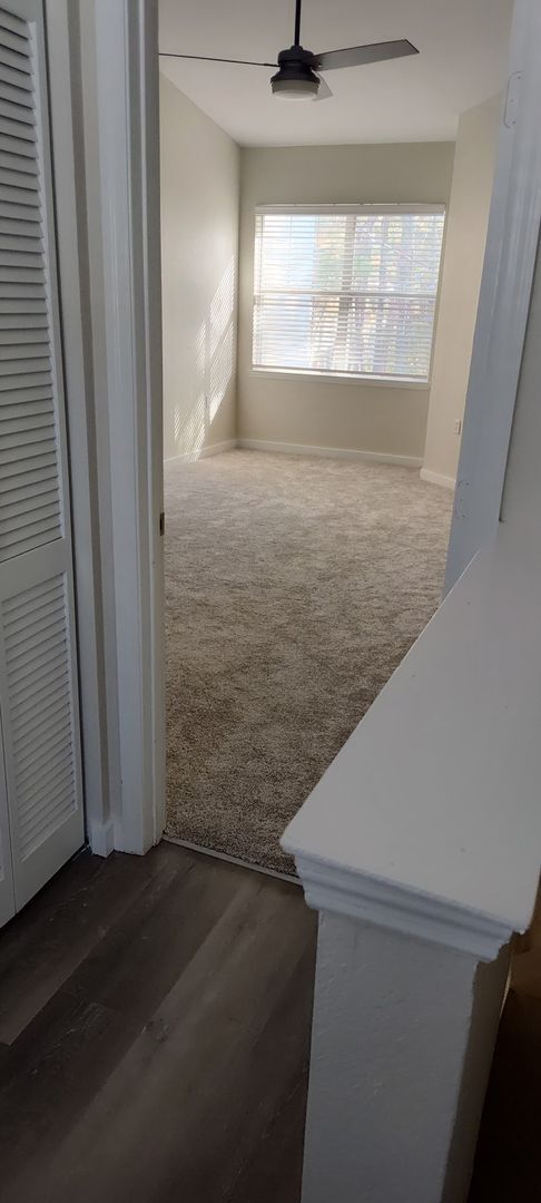 Building Photo - 1 Bed / 1.5 Bath – Magnolia Place | 2-Story Unit in GREAT LOCATION!